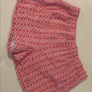 Girls Shorts by Vineyard Vines perfect for Spring & Summer!!